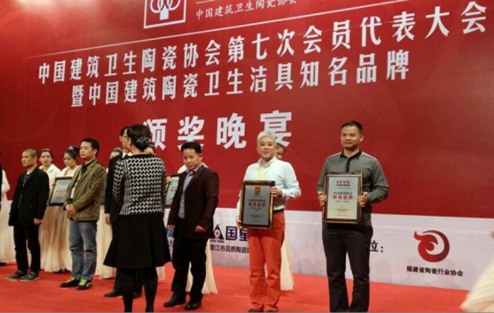 尊龙凯时官网版登录·(中国)官网