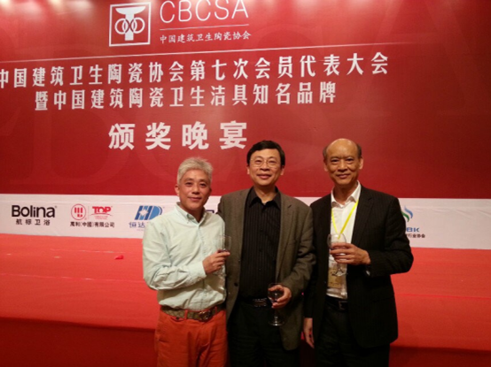 尊龙凯时官网版登录·(中国)官网