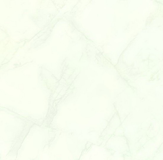 尊龙凯时官网版登录·(中国)官网