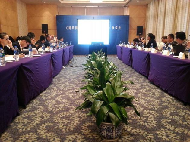 尊龙凯时官网版登录·(中国)官网