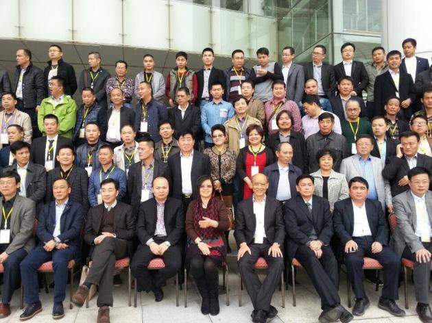 尊龙凯时官网版登录·(中国)官网