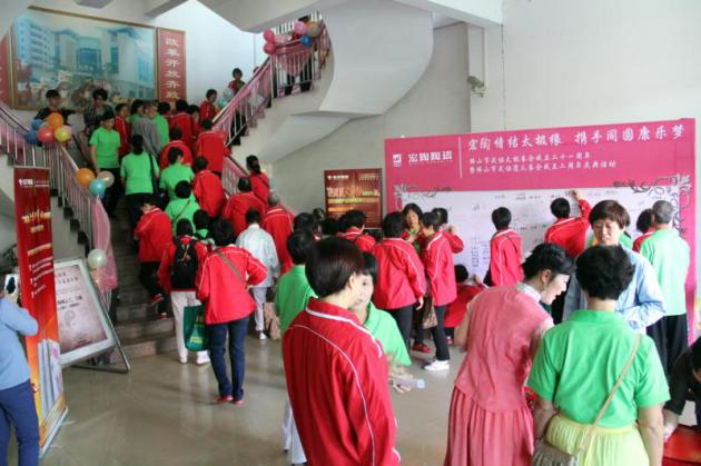 尊龙凯时官网版登录·(中国)官网