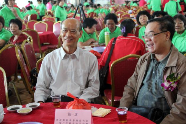 尊龙凯时官网版登录·(中国)官网