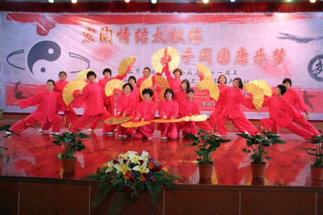 尊龙凯时官网版登录·(中国)官网