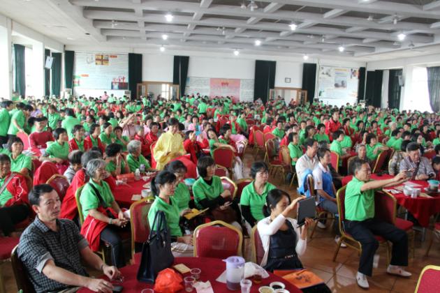 尊龙凯时官网版登录·(中国)官网