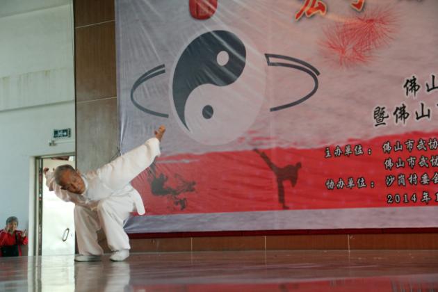 尊龙凯时官网版登录·(中国)官网