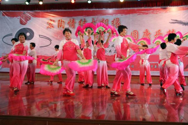 尊龙凯时官网版登录·(中国)官网