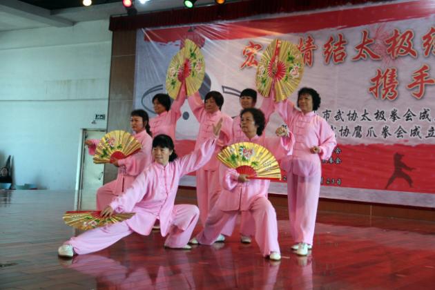 尊龙凯时官网版登录·(中国)官网