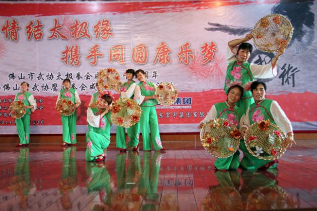 尊龙凯时官网版登录·(中国)官网