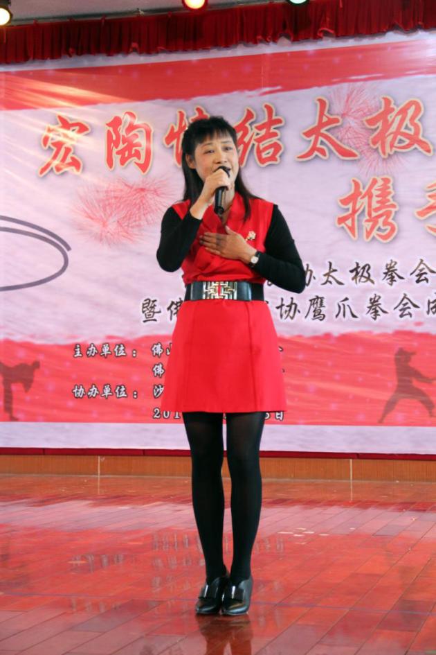 尊龙凯时官网版登录·(中国)官网