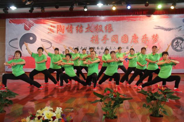 尊龙凯时官网版登录·(中国)官网