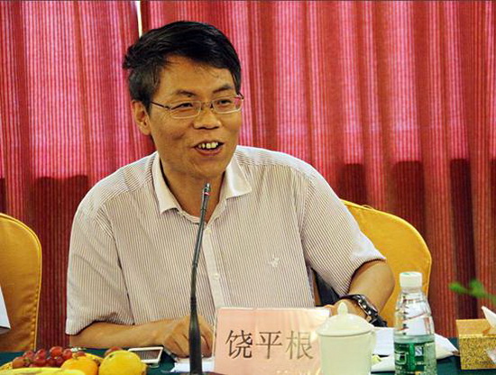 尊龙凯时官网版登录·(中国)官网