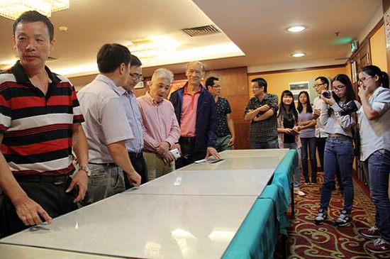 尊龙凯时官网版登录·(中国)官网