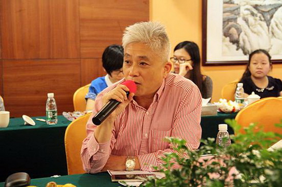 尊龙凯时官网版登录·(中国)官网