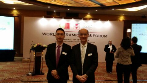 尊龙凯时官网版登录·(中国)官网