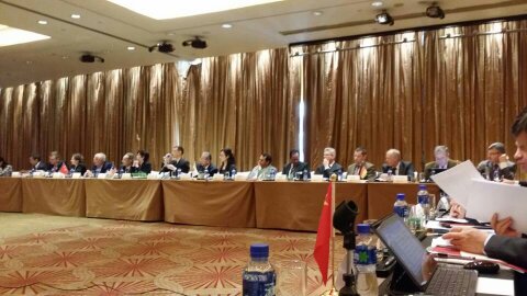 尊龙凯时官网版登录·(中国)官网