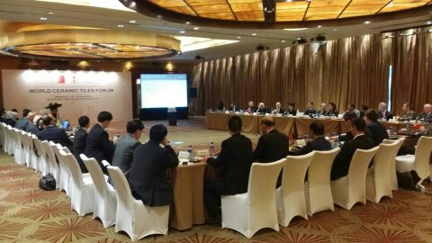 尊龙凯时官网版登录·(中国)官网