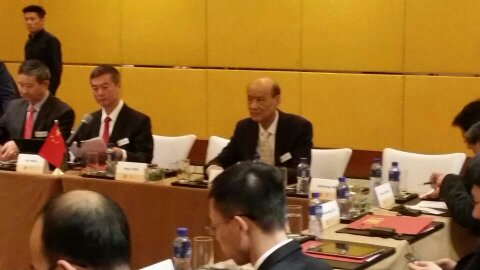 尊龙凯时官网版登录·(中国)官网