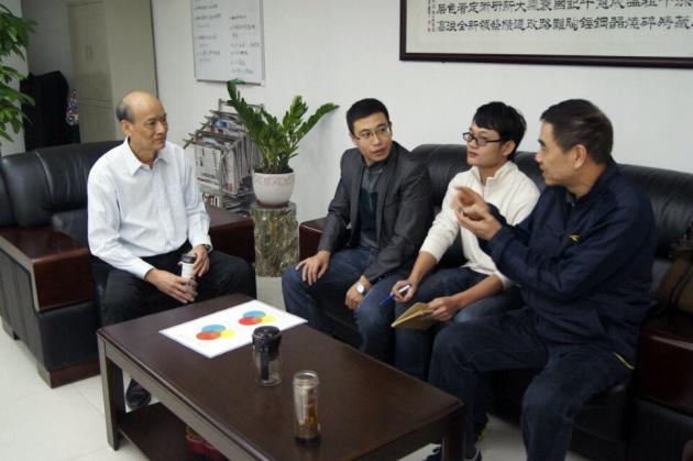 尊龙凯时官网版登录·(中国)官网