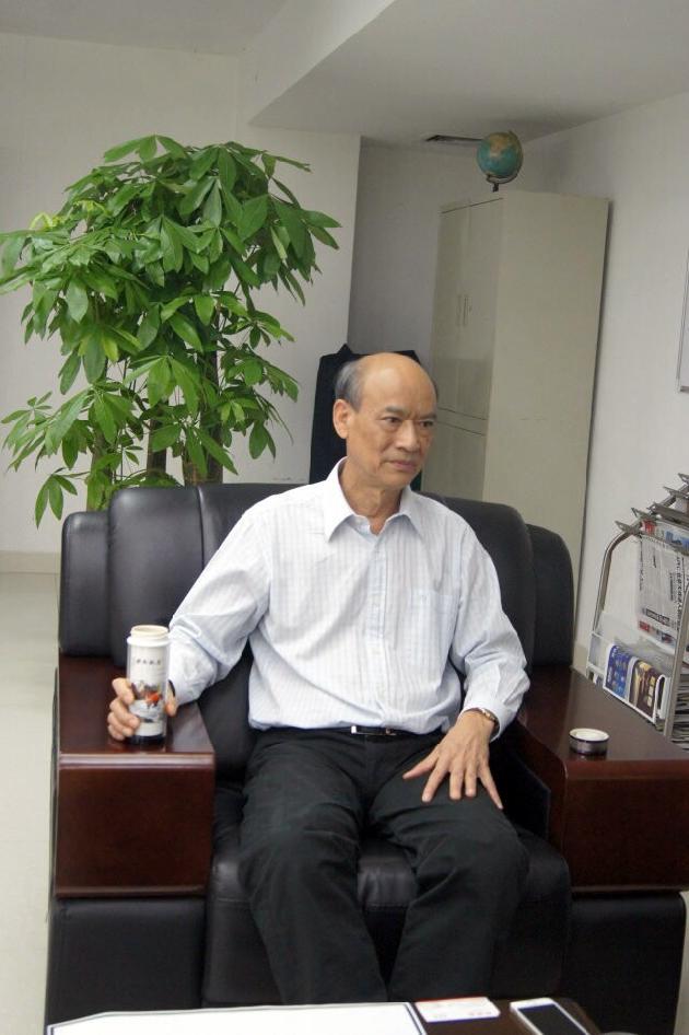 尊龙凯时官网版登录·(中国)官网