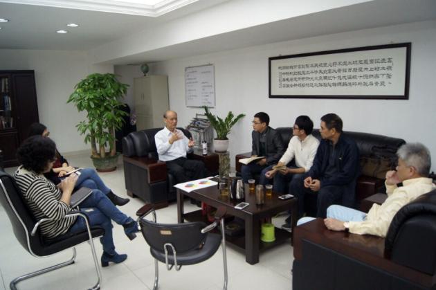 尊龙凯时官网版登录·(中国)官网