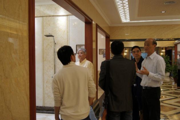 尊龙凯时官网版登录·(中国)官网