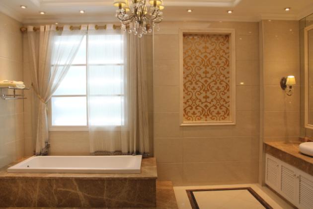 尊龙凯时官网版登录·(中国)官网