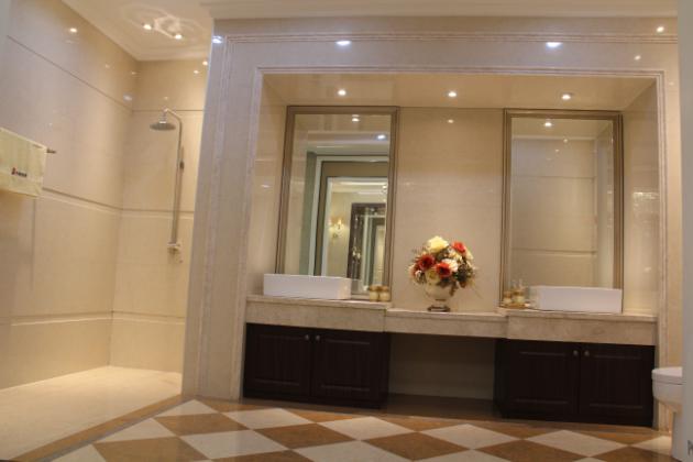 尊龙凯时官网版登录·(中国)官网