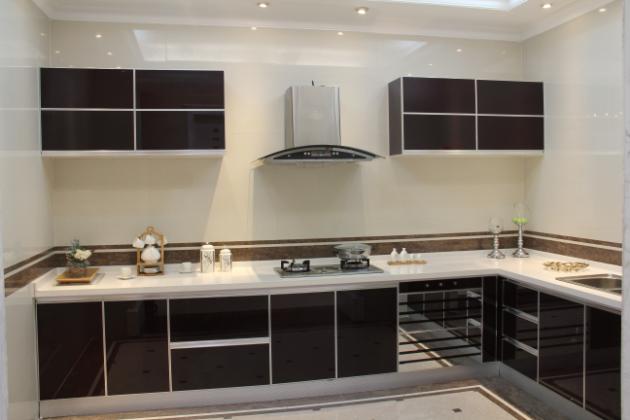 尊龙凯时官网版登录·(中国)官网