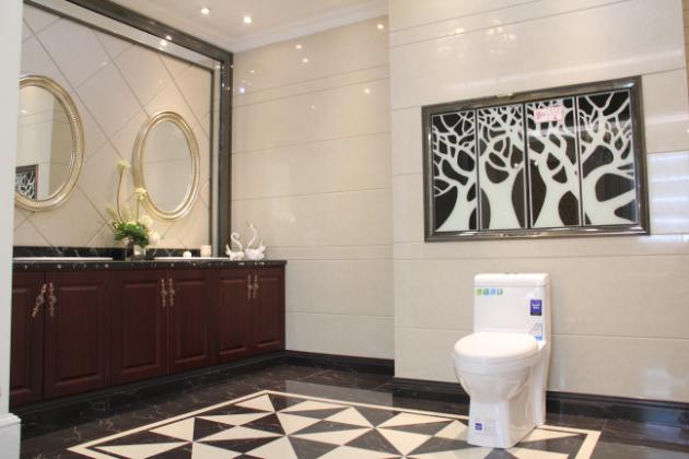 尊龙凯时官网版登录·(中国)官网