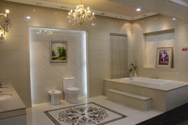 尊龙凯时官网版登录·(中国)官网