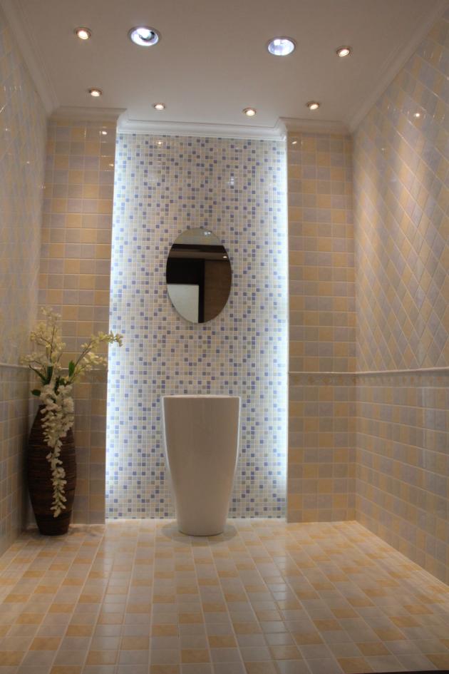 尊龙凯时官网版登录·(中国)官网