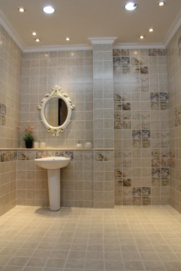 尊龙凯时官网版登录·(中国)官网