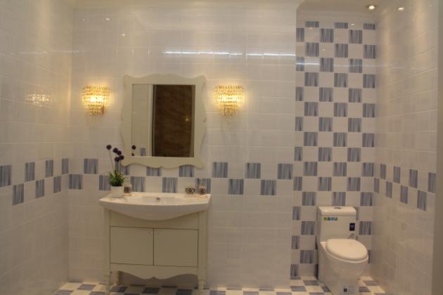 尊龙凯时官网版登录·(中国)官网