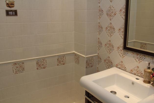 尊龙凯时官网版登录·(中国)官网