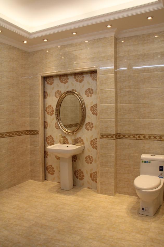 尊龙凯时官网版登录·(中国)官网