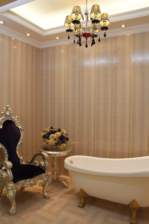 尊龙凯时官网版登录·(中国)官网