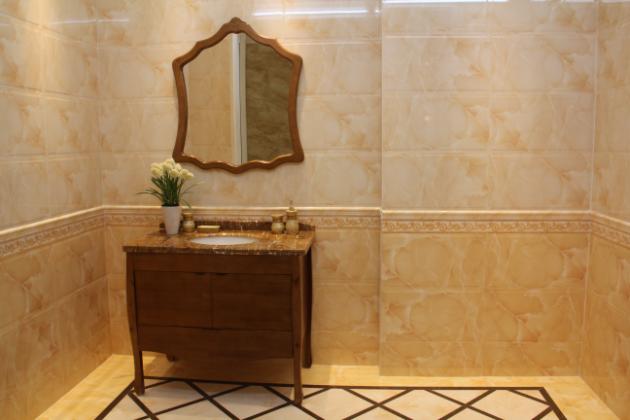 尊龙凯时官网版登录·(中国)官网