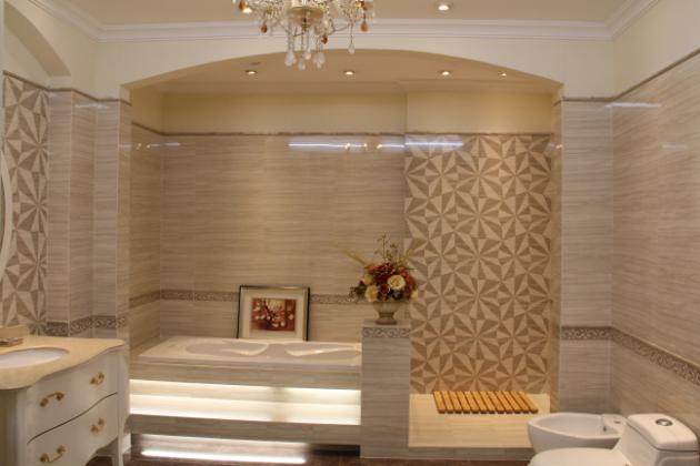 尊龙凯时官网版登录·(中国)官网