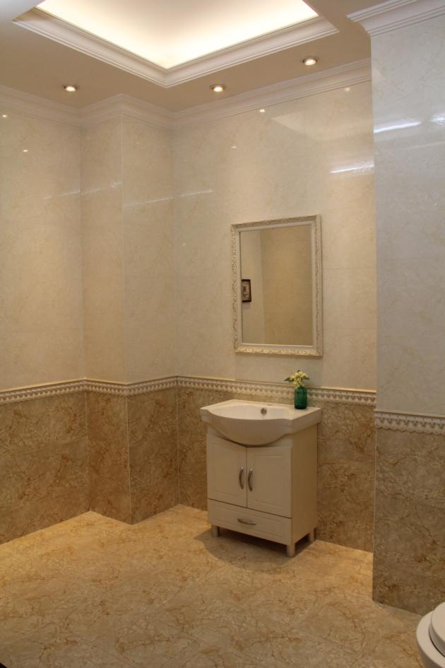 尊龙凯时官网版登录·(中国)官网