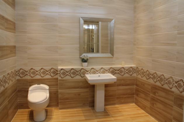 尊龙凯时官网版登录·(中国)官网