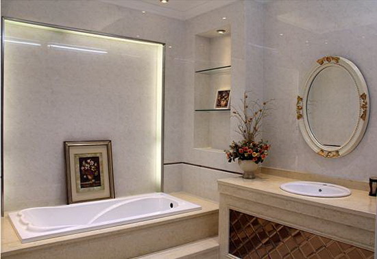 尊龙凯时官网版登录·(中国)官网