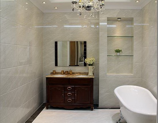 尊龙凯时官网版登录·(中国)官网