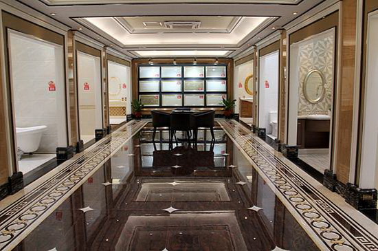 尊龙凯时官网版登录·(中国)官网