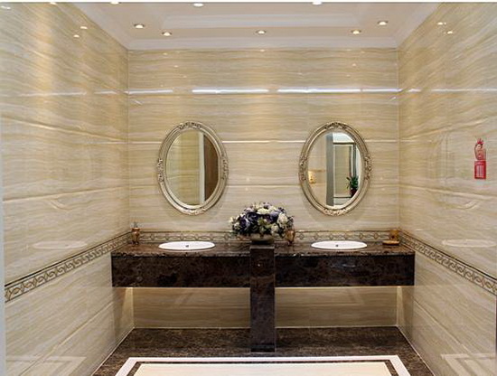 尊龙凯时官网版登录·(中国)官网