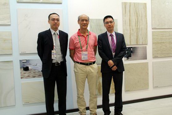 尊龙凯时官网版登录·(中国)官网