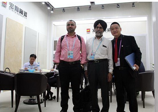 尊龙凯时官网版登录·(中国)官网