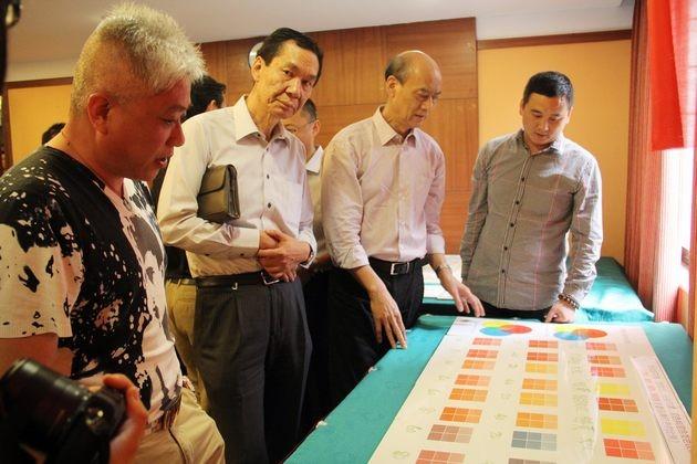 尊龙凯时官网版登录·(中国)官网