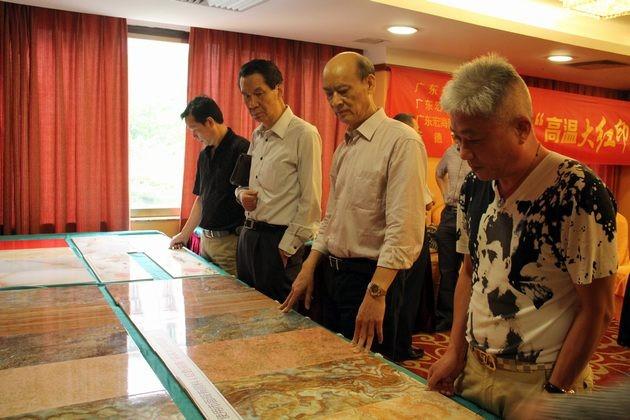 尊龙凯时官网版登录·(中国)官网