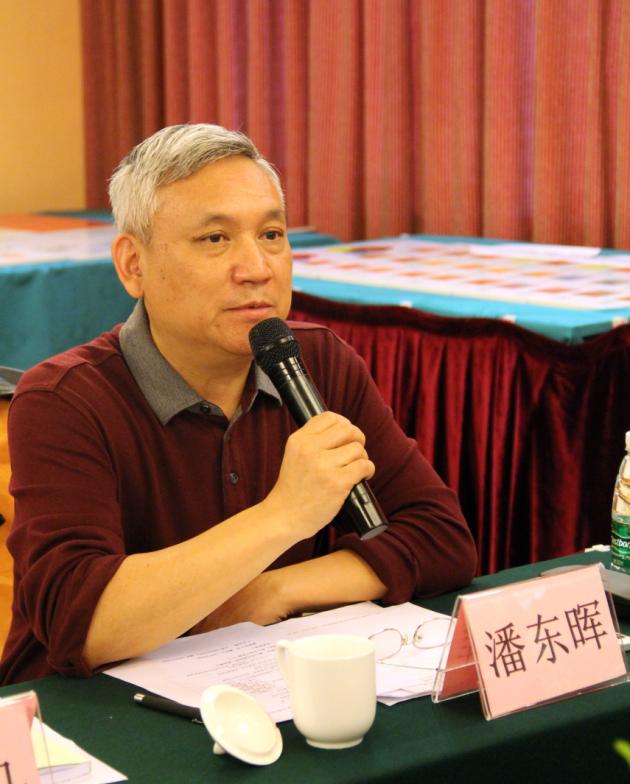 尊龙凯时官网版登录·(中国)官网